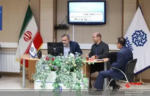 رسیدگی به درخواست&zwnj;های مردم از سفر رئیس جمهور در دستور کار قرار دارد