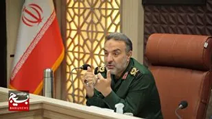 بحران جمعیت و آب تهدیدات جدی برای آینده کشور هستند/ ضرورت همکاری علمی و عملی برای مقابله با آن&zwnj;ها