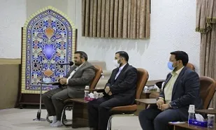 &laquo;گفتمان&zwnj;سازی&raquo; مقدمه&zwnj;ای برای اجرای بیانیه گام دوم انقلاب است