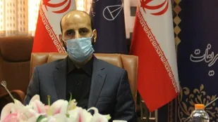 اداره بازار براساس عرضه و تقاضا مربوط به اقتصاد سالم است