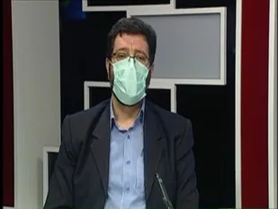 ۵۵۰ هزار بسیجی در طرح ملی شهید سلیمانی همکاری می کنند