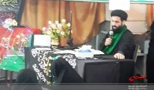 ضرورت ترویج فرهنگ عاشورایی در جامعه
