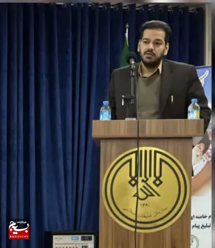 سازش ۷۴۰ پرونده در شورای حل اختلاف حمیدیه