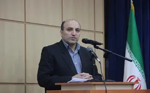 جلوگیری از هدررفت 133 هزار و 305 کیلووات انرژی در همدان