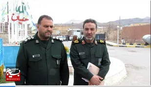 تا ۳ سال آینده ۱۰ هزار روستای کشور دارای آب آشامیدنی پایدار می&zwnj; شوند