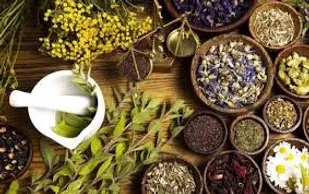 *چند توصیه علمی طب سنتی در بیماری کرونا*