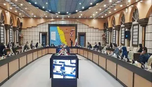 بزودی مرکز شبانه&lrm; روزی بررسی مشکلات واحدهای تولیدی در بوشهر راه&lrm; اندازی می&lrm;شود