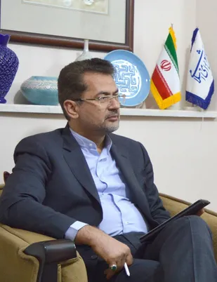 مسئولان زمانی حرف مردم را درک می&zwnj;کنند که زیست مردمی داشته باشند