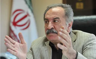 نفوذ ثروتمندان عامل حذف مالیات