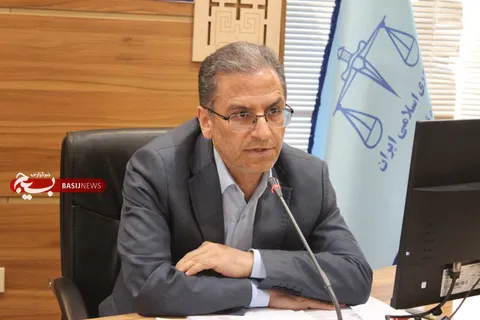کاهش ۶۰ درصدی ورودی پرونده‌ها با «گروه‌های سازش محله»