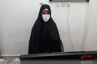 غدیر روز انتخاب بزرگترین مرد تاریخ است