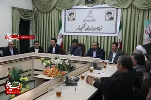 جشنواره فرهنگی ورزشی عشایر در مشگین&zwnj;شهر برگزار می&zwnj;شود