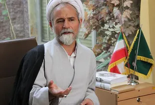اختلاف بین مسئولان و دعواهای سیاسی به ضرر کشور و مردم است