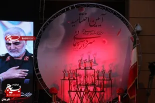 جشنواره سردار دلها بستری برای نشر فرهنگ مقاومت/تربیت نیروی جهادی، اولویت آموزش و پرورش است