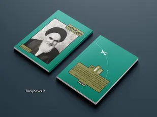 شخصیت شهید سلیمانی حاصل نقش تبلیغی امام خمینی(ره) در دوران دفاع مقدس است