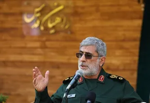 صهیونیست&zwnj;ها جرأت شلیک یک تیر را به حزب&zwnj;الله لبنان ندارند