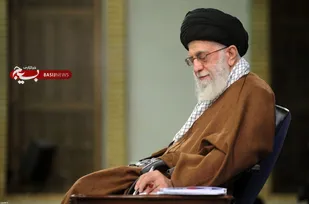 موافقت رهبر معظم انقلاب با بخشش اضافه خدمت سربازان