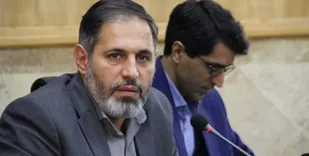 امروز؛ آخرین روز ثبت اعتراض داوطلبان نمایندگی مجلس