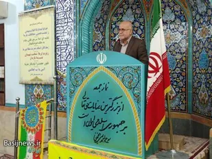 مراسم با شکوه راهپیمایی ۲۲ بهمن ماه ۱۴۰۰ در سطح شهرکاکی
