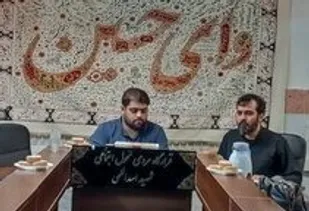 تحول در محلات کم&zwnj;برخوردار گلستان/فعالیت&zwnj;های فرهنگی و اجتماعی باید با جدیت پیگیری می&zwnj;شود