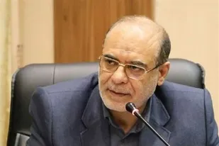 مجمع خیرین ایثار و شهادت در فارس تشکیل خواهد شد