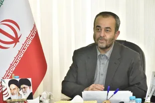 پیام استاندار خراسان جنوبی در محکومیت اقدام اتحادیه اروپا در تحریم بسیج دانشجویی کشور