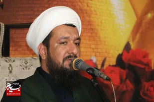 ترکیب صهیونیسم و ملی گرایی، ایدولوژی جنایات اسرائیل