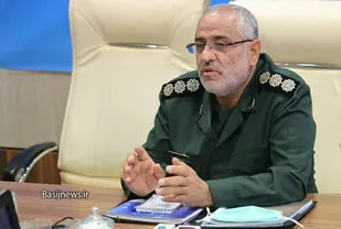 شعر دفاع مقدس ریشه در حماسه ها و ازخودگذشتگی های ملت ایران دارد/ فراخوان بیست و چهارمین مرحله استانی کنگره سراسری شعر دفاع مقدس و مقاومت منتشر شد
