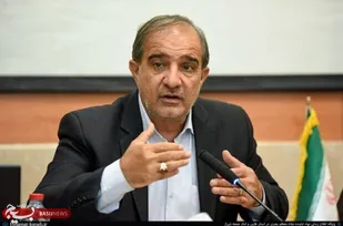 مجلس تأخیر در قیمت&zwnj;گذاری گندم را از رئیس&zwnj; جمهوری پیگیری می&zwnj;کند