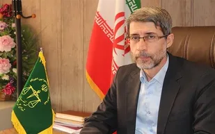 وقوع صلح و سازش در 31 درصد پرونده&zwnj;های ارجاعی به شورای حل اختلاف ارومیه