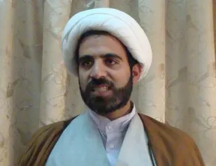 انقلاب اسلامی زمینه ساز عصر ظهور است