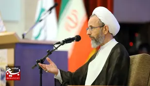 اساتید بسیجی تکلیف محور،آگاه به تحولات جهانی و سرشار از روح معنویت هستند