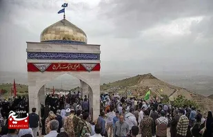 صعود سراسری به ارتفاعات &laquo;بازی&zwnj;دراز&raquo; به تعویق افتاد