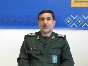 ۱۷۴عنوان برنامه به مناسبت هفته بسیج در سمنان برگزار می شود