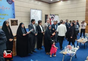 واگذاری زمین مسکونی رایگان به خانواده&zwnj;های ۳ فرزندی در جنوب استان بوشهر