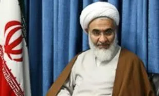 دشمنان جنگ باخته را به فضای مجازی کشاندند