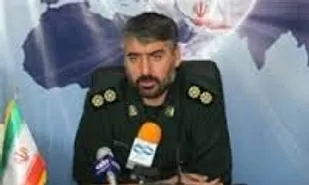 نفوذ، سلاح جدید دشمنان در بین مسئولیت&zwnj;های مهم کشور