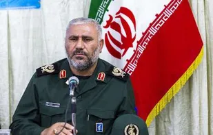 اعزام اکیپ های امدادی به شهرستان های لردگان و کوهرنگ