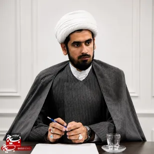 صلح امام حسن (ع)؛ منشور صیانت از امت و ضرورت وحدت در عصر جنگ ترکیبی