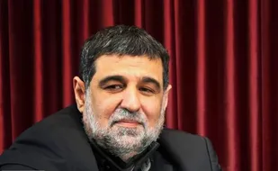 حلال توریزم برند اصلی مسلمانان جهان