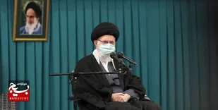 نظام سرمایه&zwnj;داری غرب، مردسالار است/کسانی که حجاب کامل ندارند را نباید متهم به بی&zwnj;دینی کرد