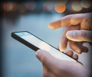 وزیر ارتباطات: کندی و اختلال در اینترنت کشور نداریم