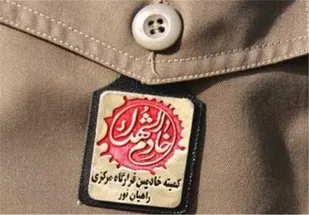 آغاز اعزام اولین گروه از خادمین شهدا به یادمان های غرب و شمال غرب