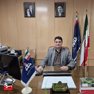 شاهراه اصلی کریدور سوخت&zwnj;رسانی غرب به شرق کشور زیر ذره بین عملیاتی منطقه شاهرود