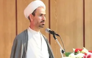 امروز جوانان برومند ایران اسلامی الگوی جهان اسلام شده&zwnj;اند