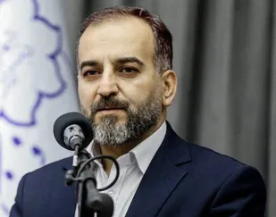 تبریز میزبان رویداد بین&zwnj;المللی &laquo;ایران&zwnj;پلاس&raquo; با حضور بیش از ۱۵ رسانه خارجی