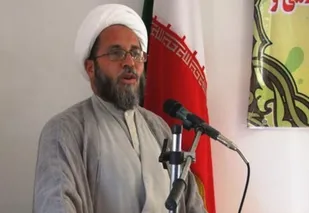 جلوگيري از قاچاق کالا، لازمه تحقق اقتصاد مقاومتی