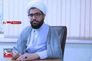 امام خمینی(ره) صدای بی&zwnj;بدیل مظلومان جهان بود