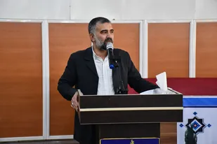حضرت زینب(س) اسوه صبر و پرستار بزرگ عاشوراییان است