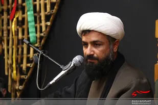 اسلام ستیزی غربی ها حاصل اسلام فروشی عرب های منطقه است